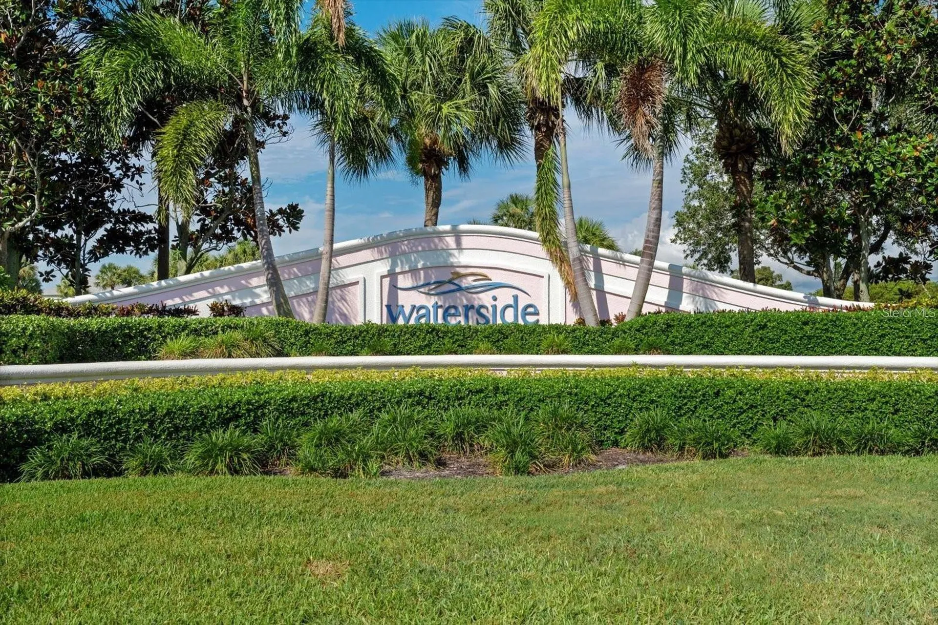 5110 Coquina Key Drive SE St Petersburg FL 33705