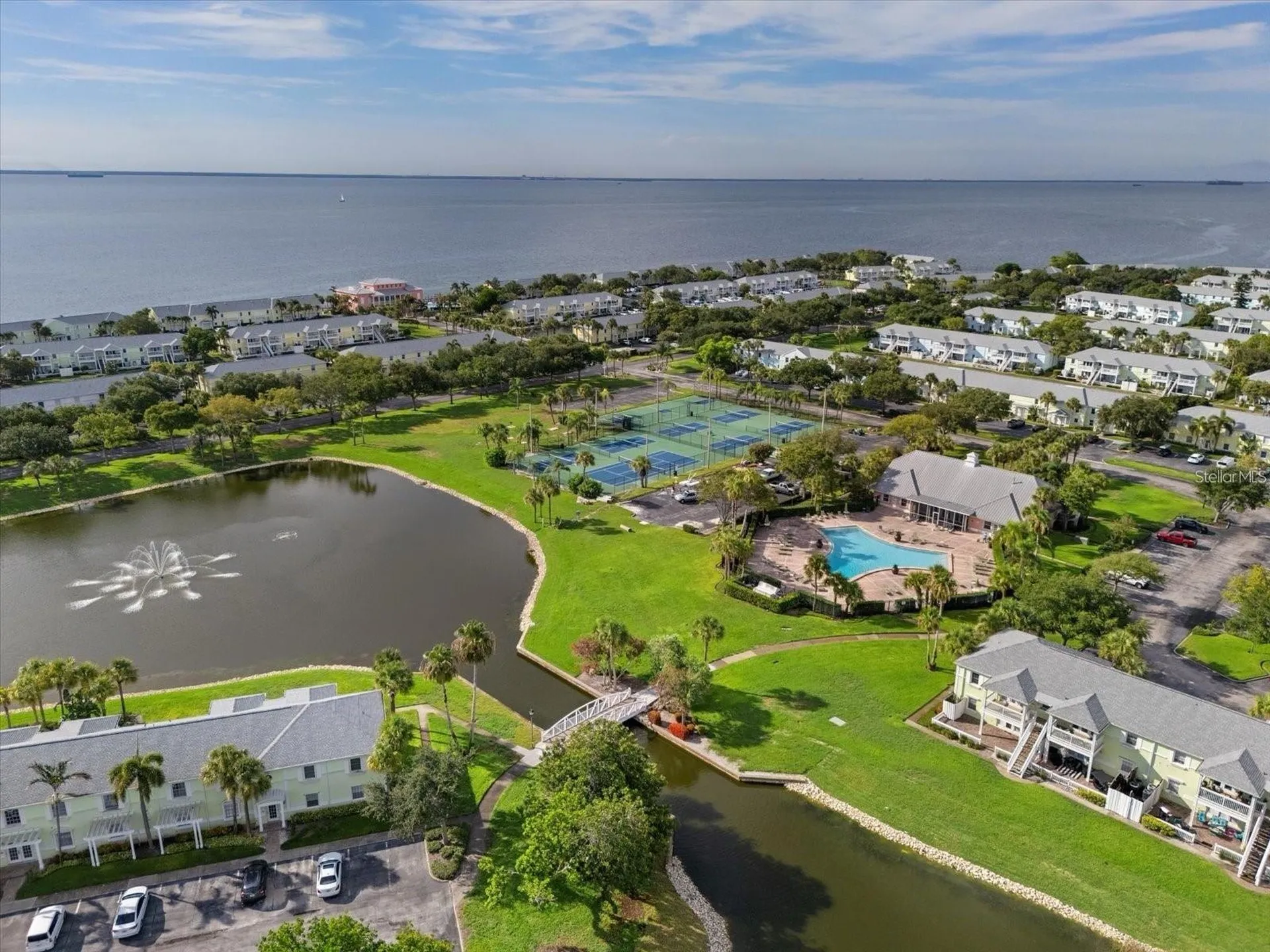 5110 Coquina Key Drive SE St Petersburg FL 33705