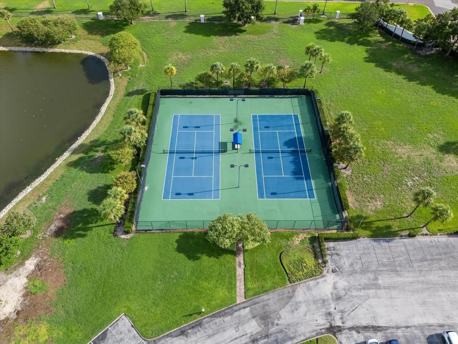 5110 Coquina Key Drive SE St Petersburg FL 33705