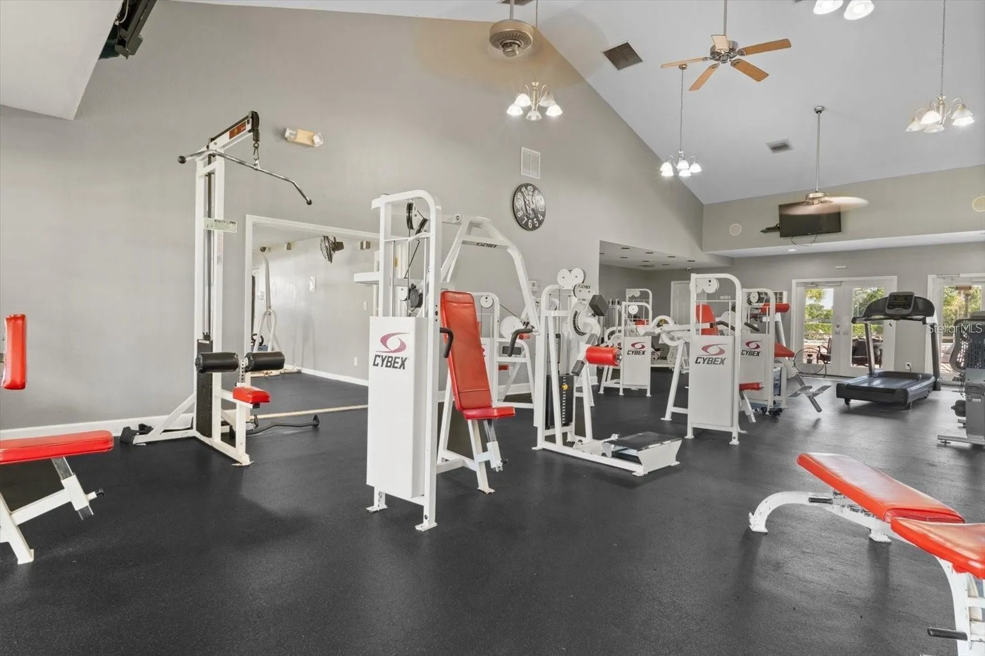 5110 Coquina Key Drive SE St Petersburg FL 33705