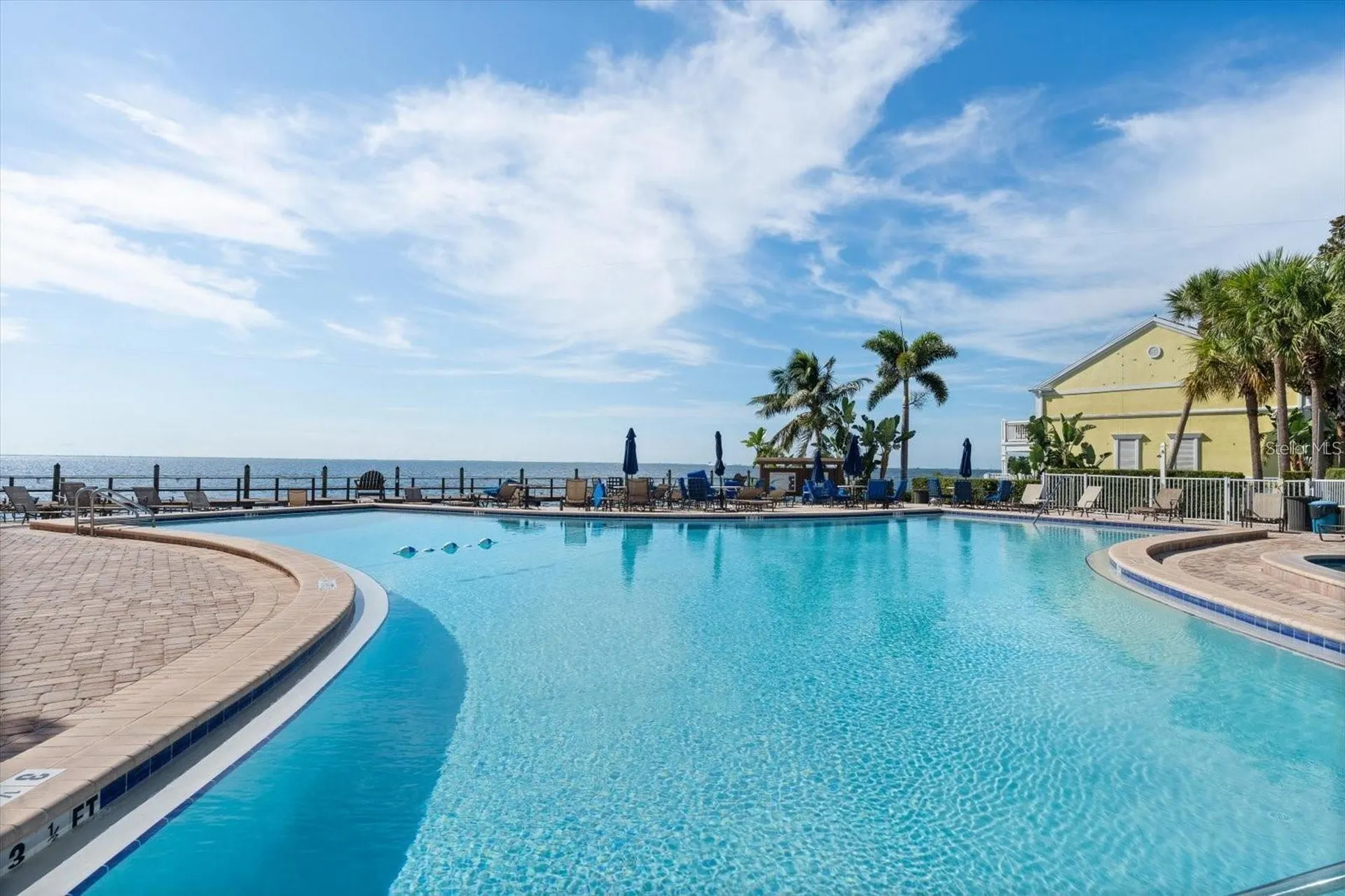 5110 Coquina Key Drive SE St Petersburg FL 33705
