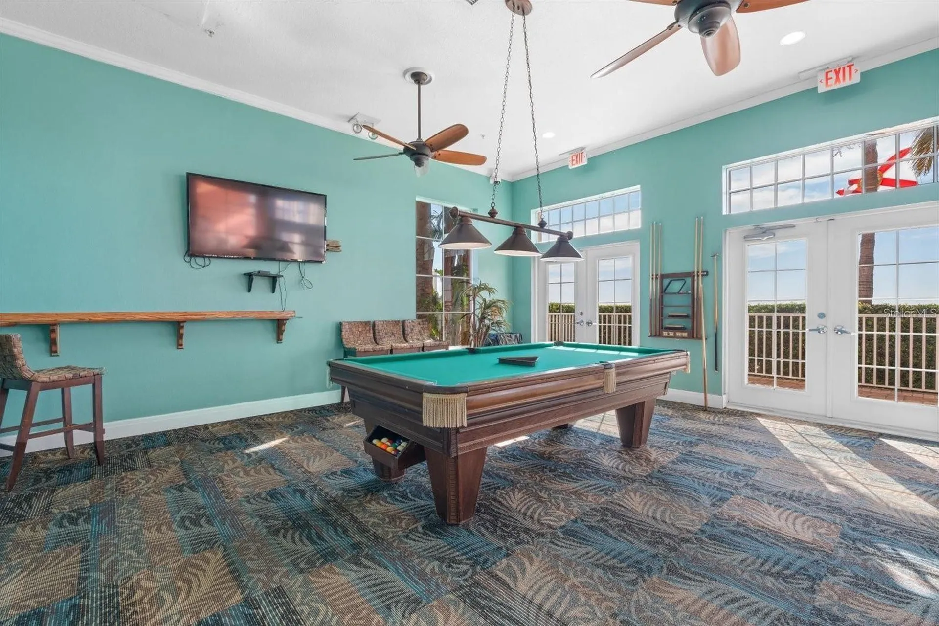 5110 Coquina Key Drive SE St Petersburg FL 33705