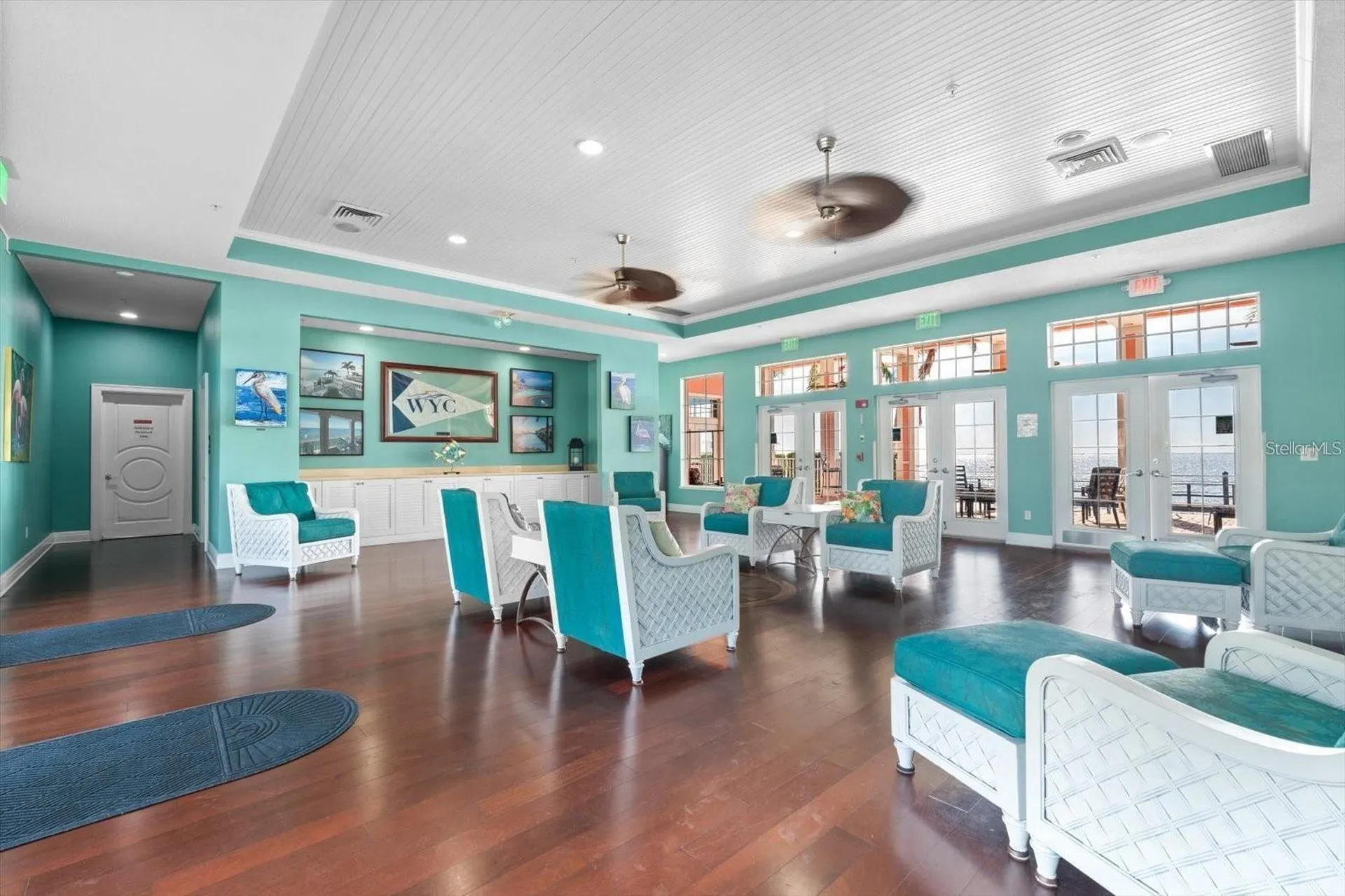 5110 Coquina Key Drive SE St Petersburg FL 33705