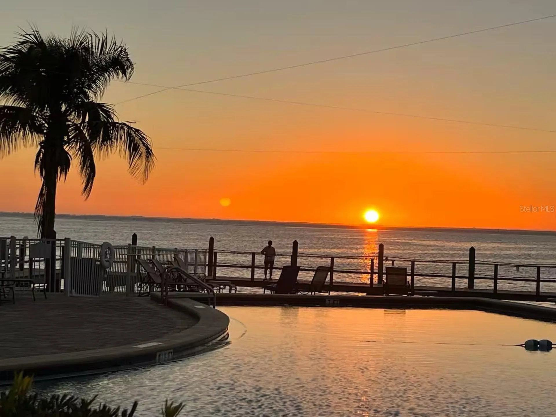 5110 Coquina Key Drive SE St Petersburg FL 33705