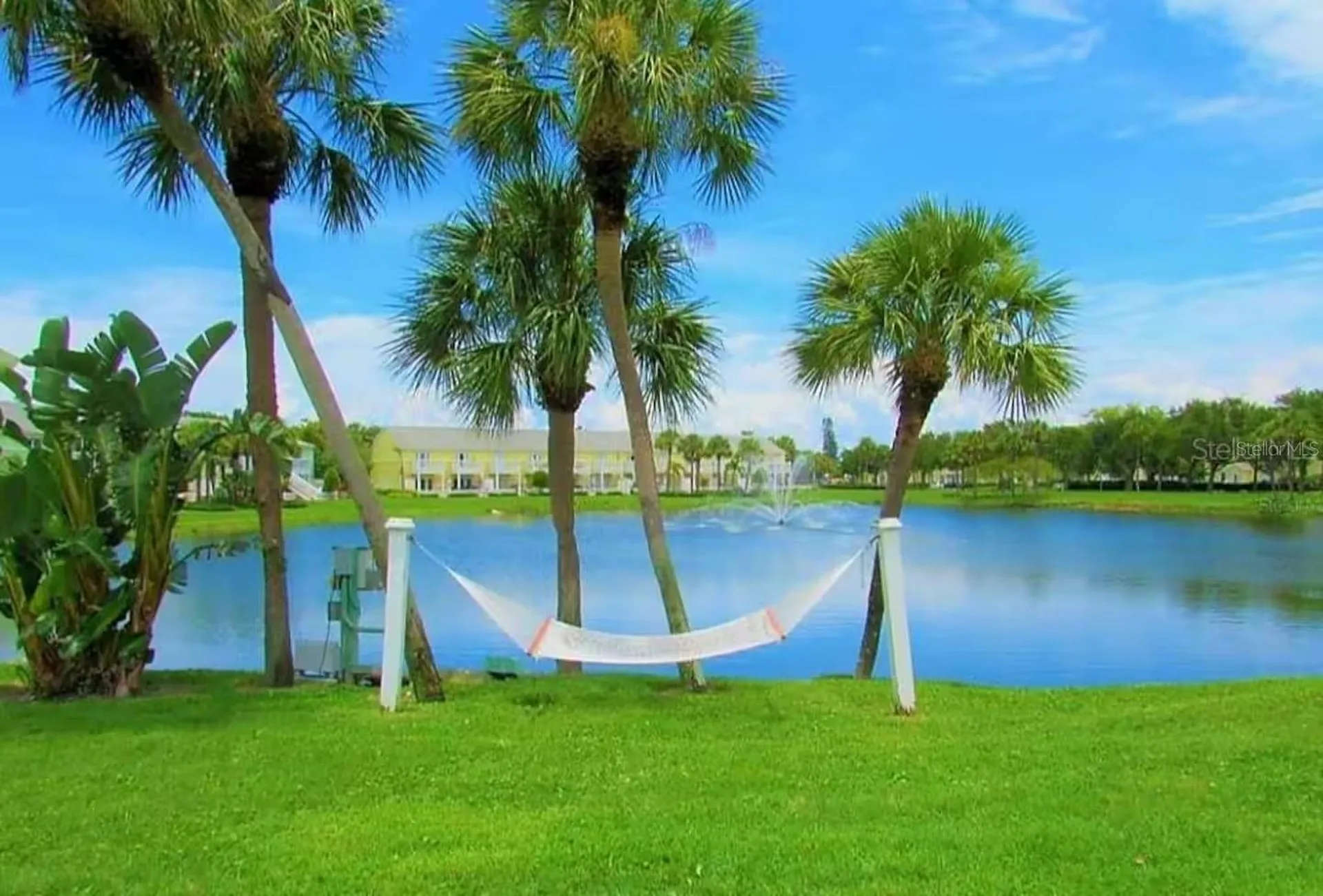5110 Coquina Key Drive SE St Petersburg FL 33705