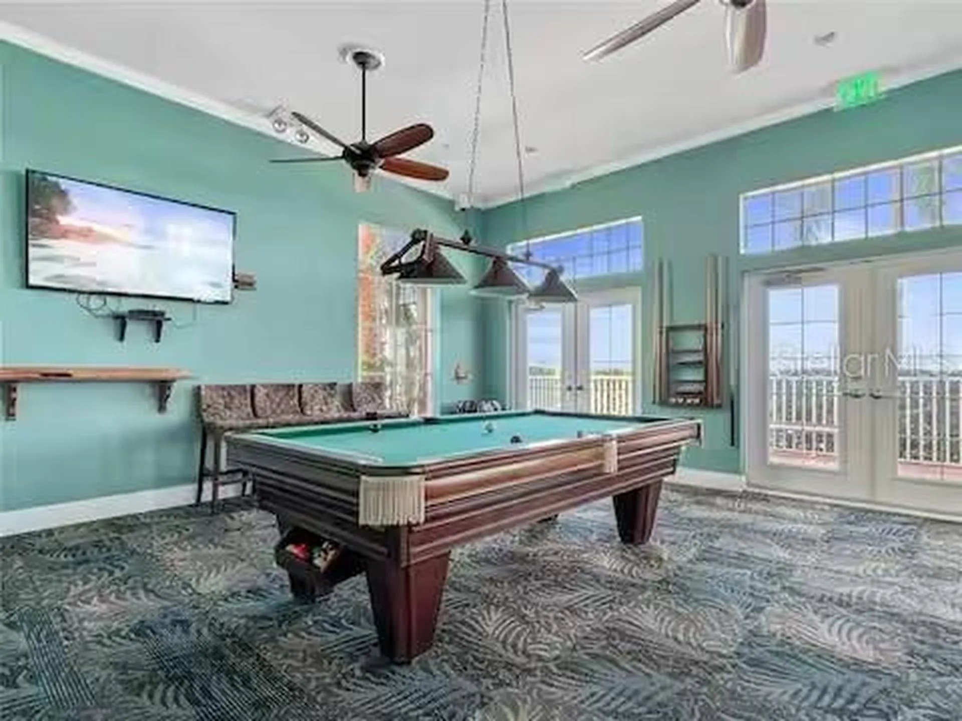 5110 Coquina Key Drive SE St Petersburg FL 33705