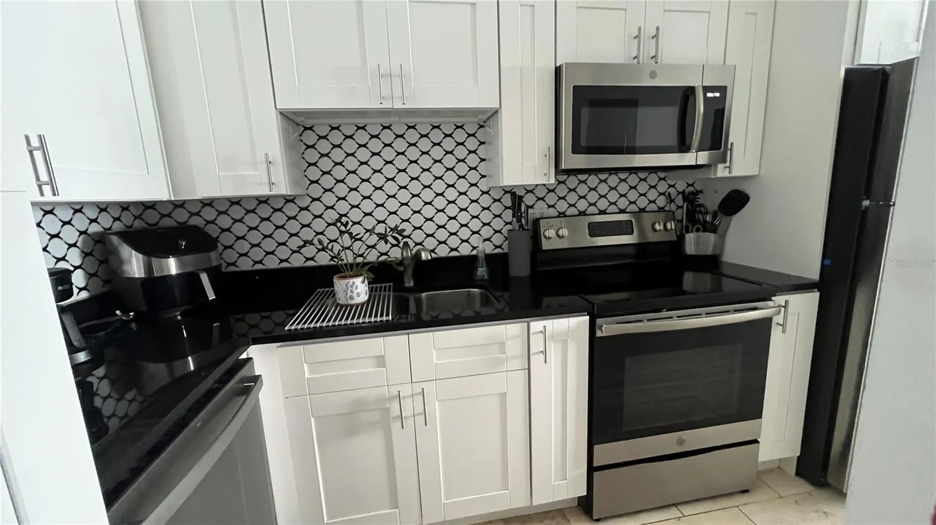 5110 Coquina Key Drive SE St Petersburg FL 33705