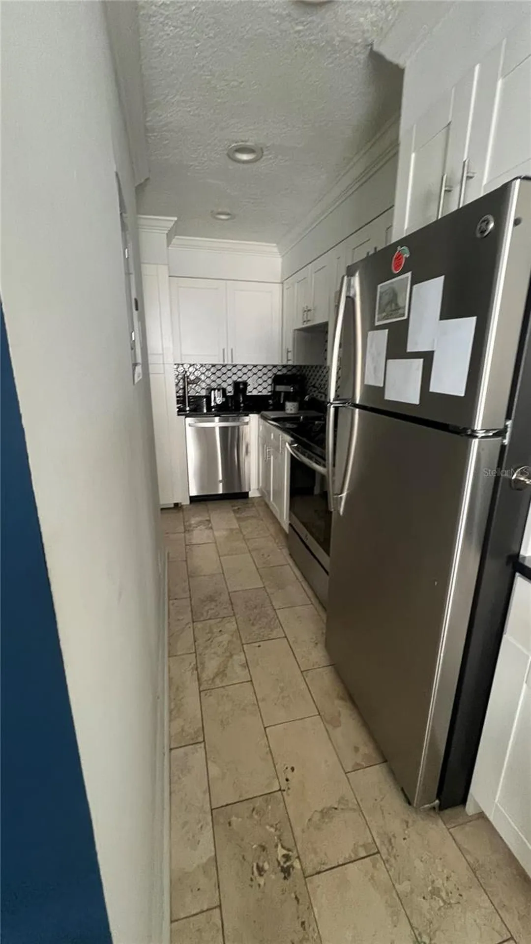 5110 Coquina Key Drive SE St Petersburg FL 33705