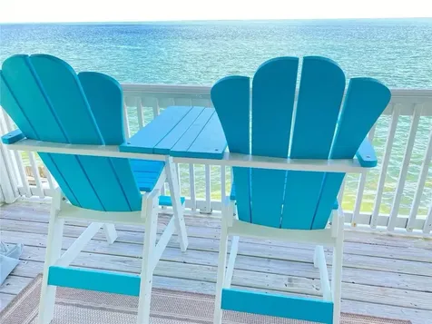 5110 Coquina Key Drive SE St Petersburg FL 33705