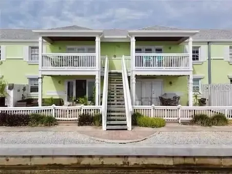 5110 Coquina Key Drive SE St Petersburg FL 33705