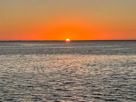 5110 Coquina Key Drive SE St Petersburg FL 33705