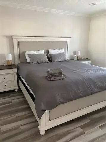 5110 Coquina Key Drive SE St Petersburg FL 33705