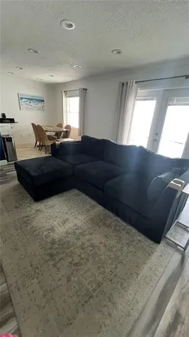5110 Coquina Key Drive SE St Petersburg FL 33705