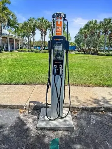 5110 Coquina Key Drive SE St Petersburg FL 33705
