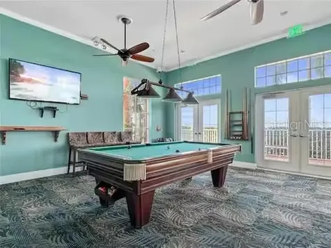 5110 Coquina Key Drive SE St Petersburg FL 33705