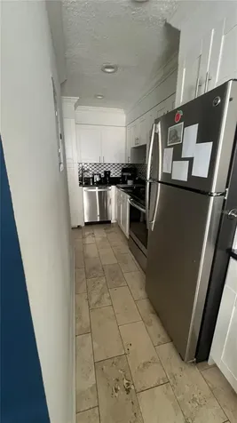 5110 Coquina Key Drive SE St Petersburg FL 33705