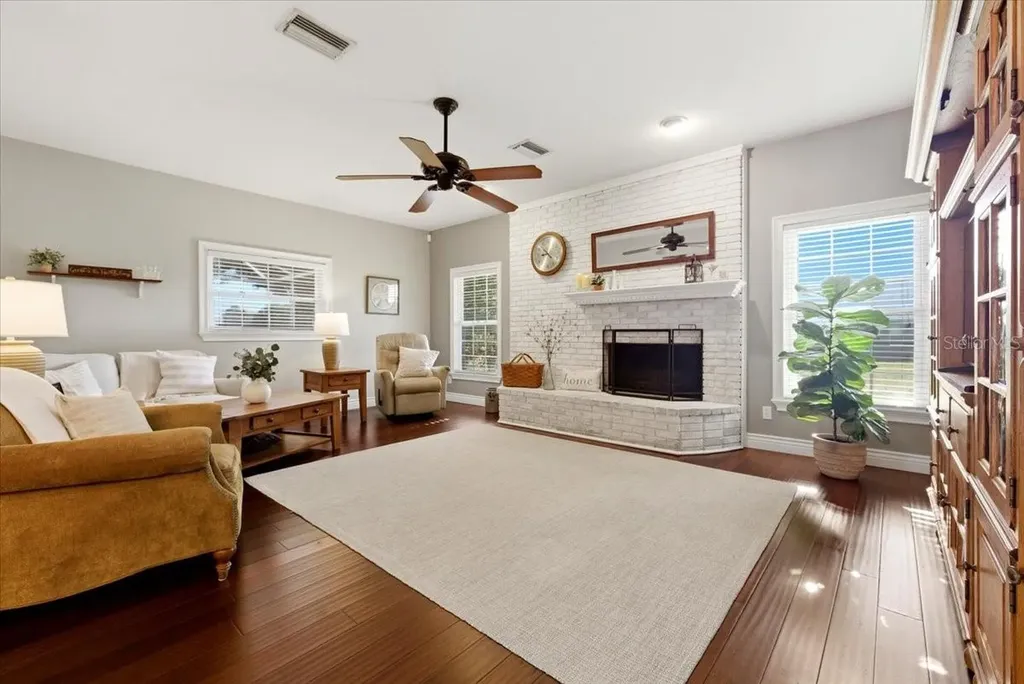 26388 Hong Kong Road Punta Gorda FL 33983