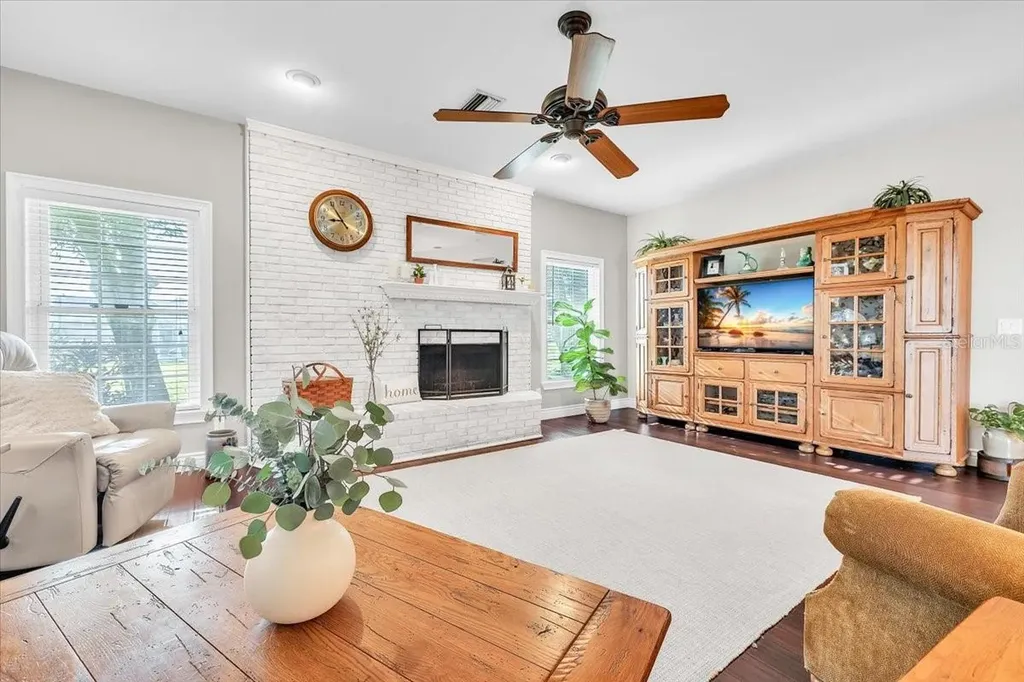 26388 Hong Kong Road Punta Gorda FL 33983
