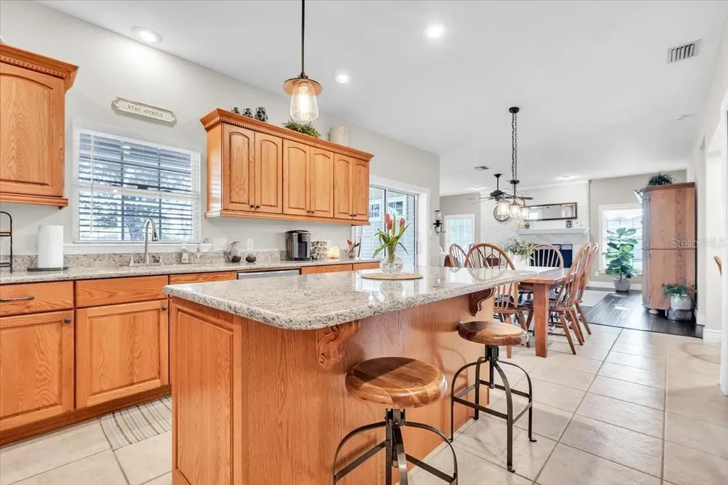 26388 Hong Kong Road Punta Gorda FL 33983