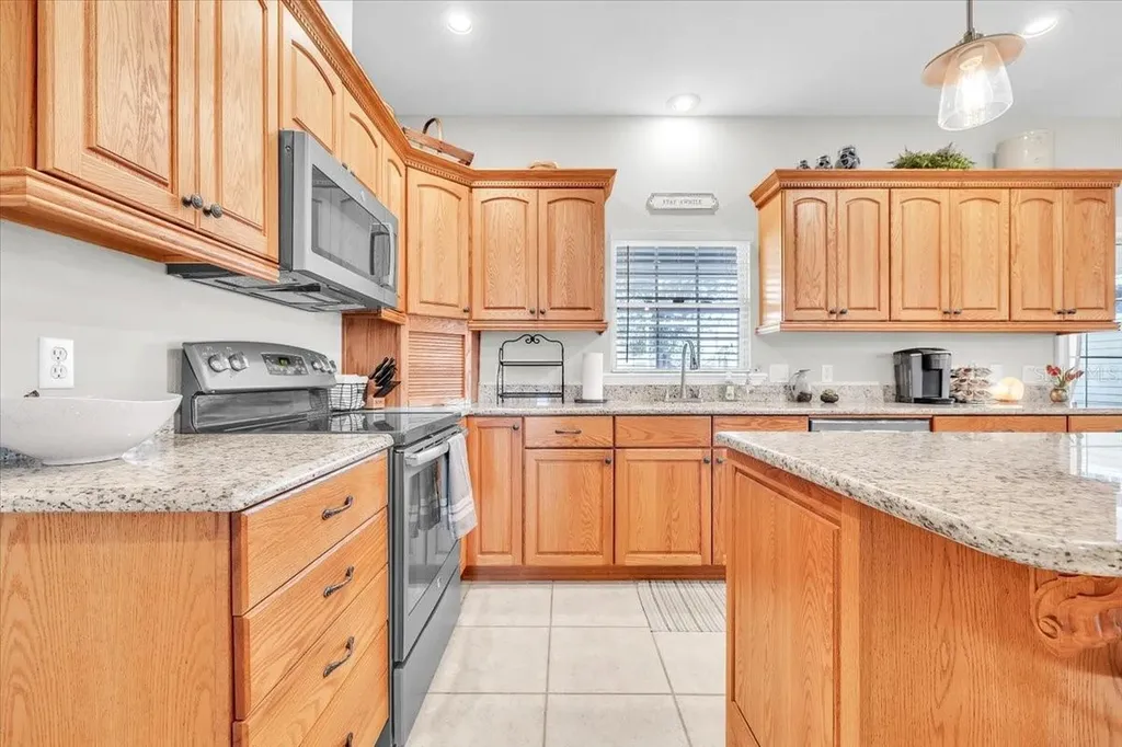 26388 Hong Kong Road Punta Gorda FL 33983