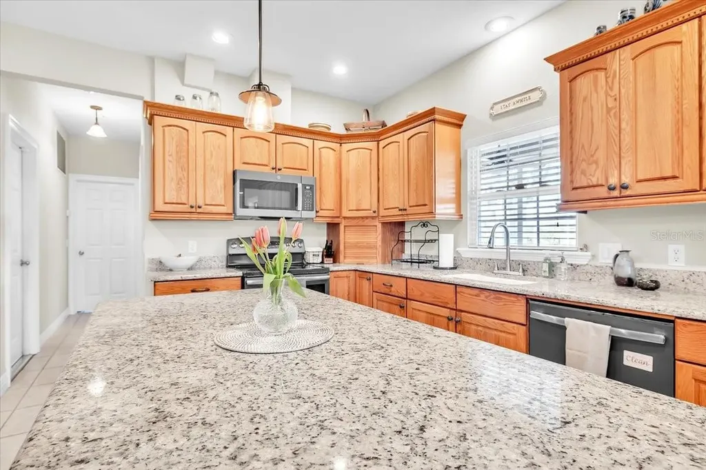 26388 Hong Kong Road Punta Gorda FL 33983