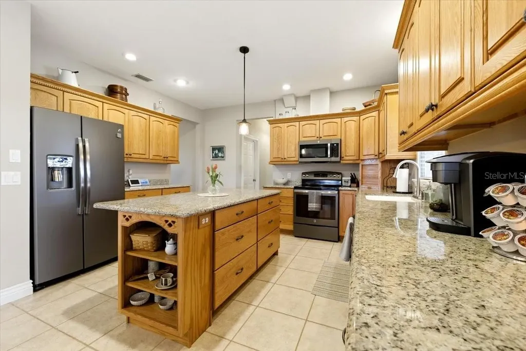 26388 Hong Kong Road Punta Gorda FL 33983
