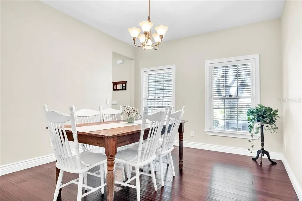 26388 Hong Kong Road Punta Gorda FL 33983