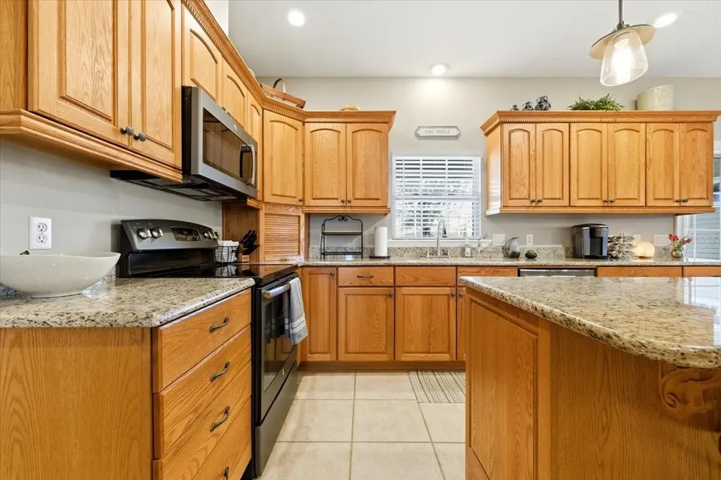 26388 Hong Kong Road Punta Gorda FL 33983
