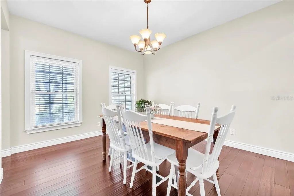26388 Hong Kong Road Punta Gorda FL 33983