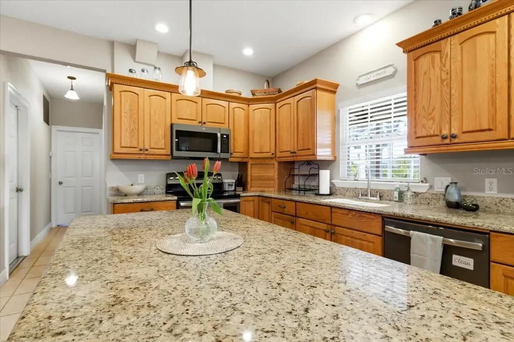 26388 Hong Kong Road Punta Gorda FL 33983