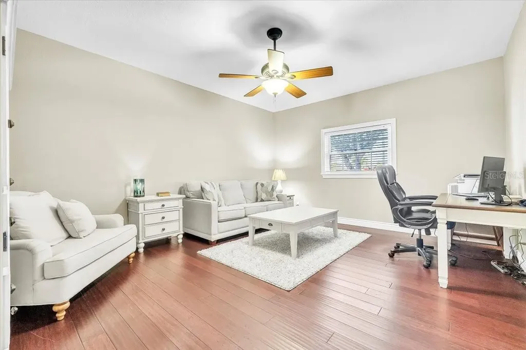 26388 Hong Kong Road Punta Gorda FL 33983