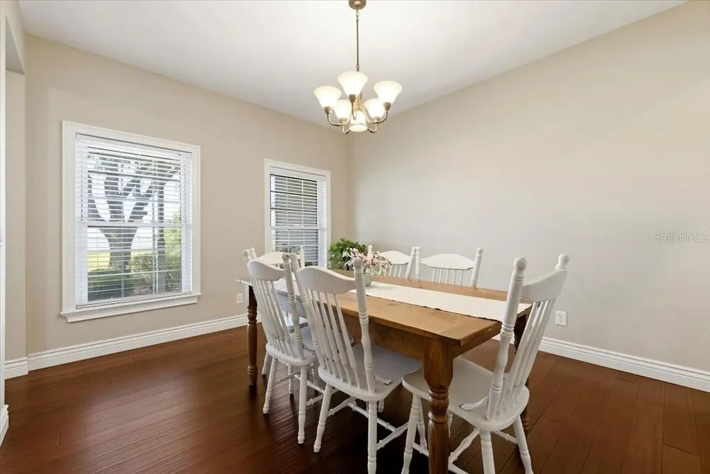 26388 Hong Kong Road Punta Gorda FL 33983
