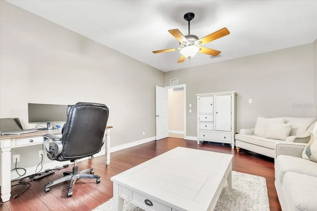 26388 Hong Kong Road Punta Gorda FL 33983