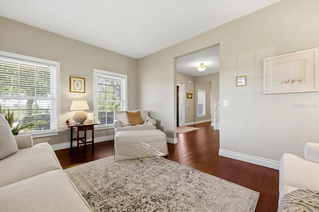 26388 Hong Kong Road Punta Gorda FL 33983