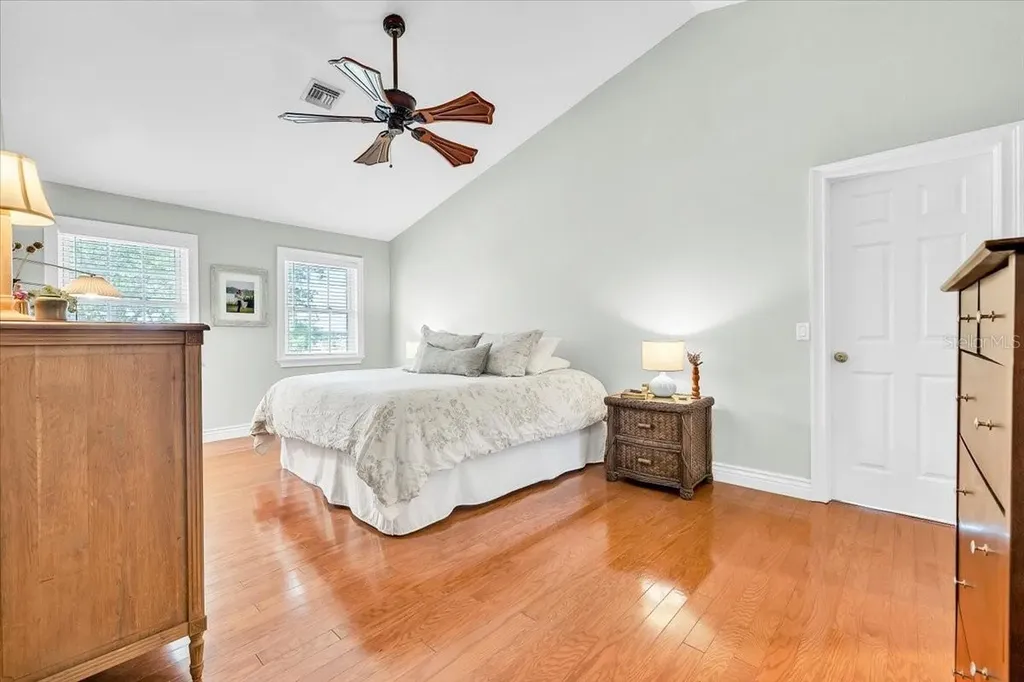26388 Hong Kong Road Punta Gorda FL 33983