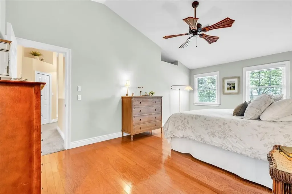 26388 Hong Kong Road Punta Gorda FL 33983