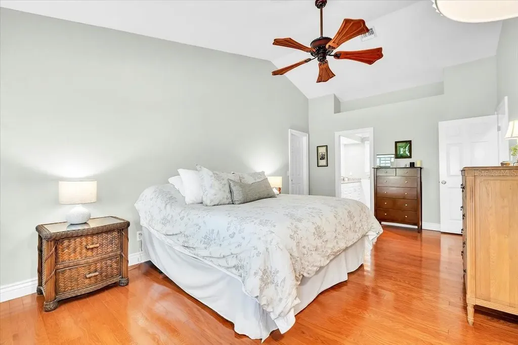 26388 Hong Kong Road Punta Gorda FL 33983