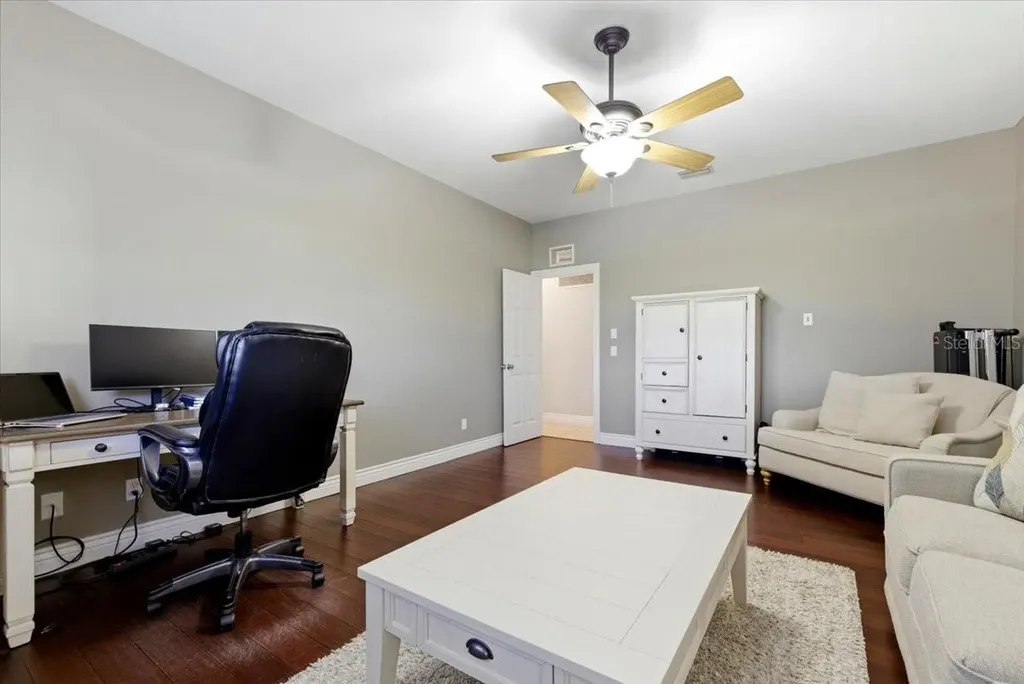26388 Hong Kong Road Punta Gorda FL 33983