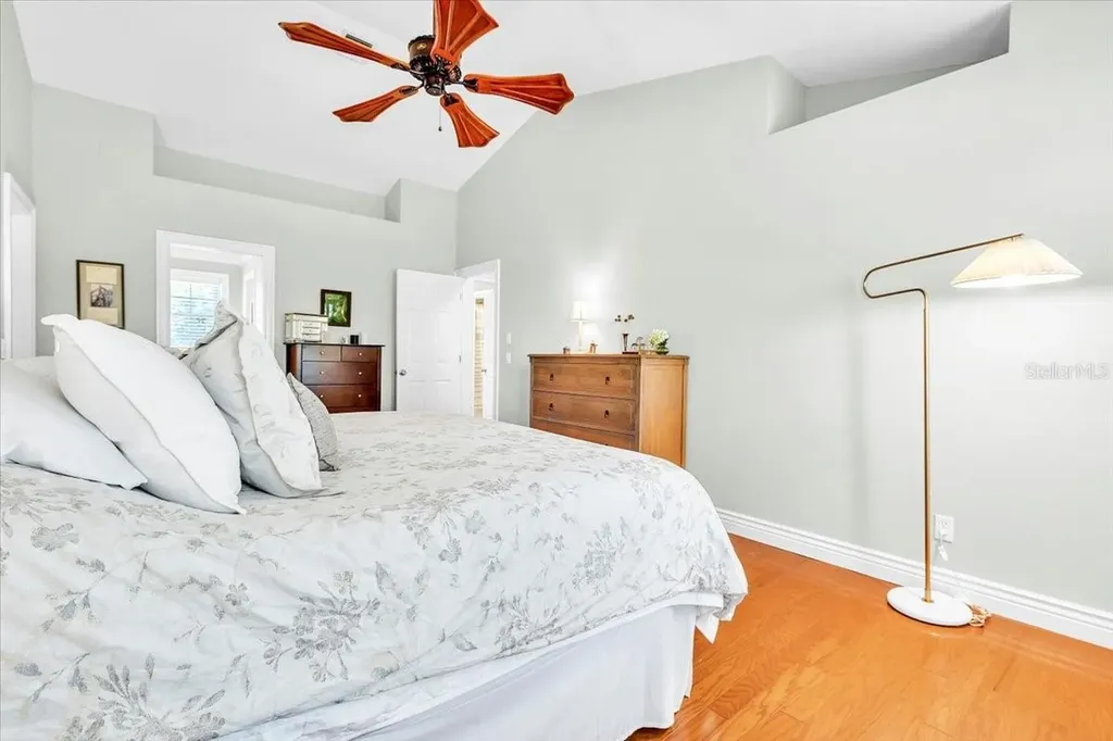 26388 Hong Kong Road Punta Gorda FL 33983