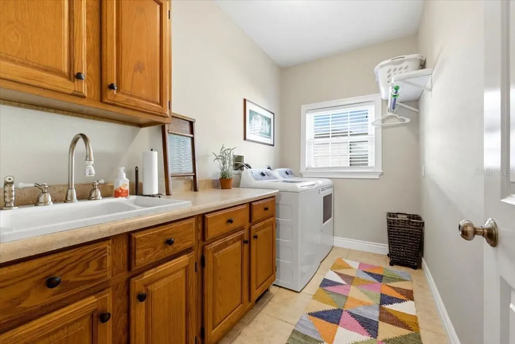 26388 Hong Kong Road Punta Gorda FL 33983
