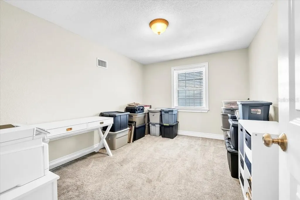 26388 Hong Kong Road Punta Gorda FL 33983