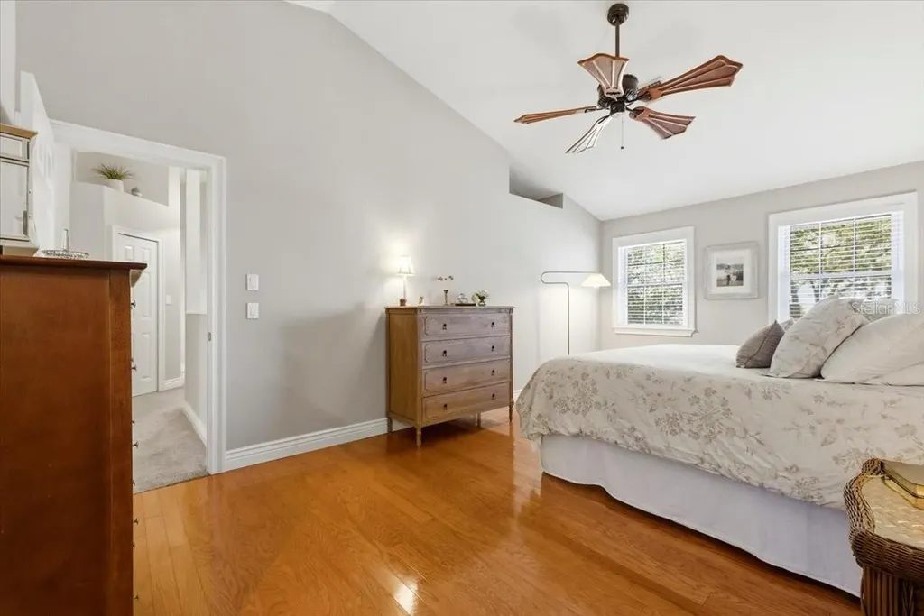 26388 Hong Kong Road Punta Gorda FL 33983