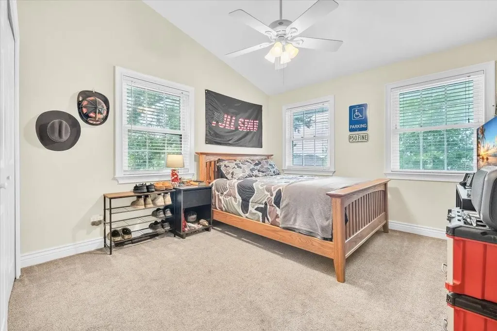 26388 Hong Kong Road Punta Gorda FL 33983