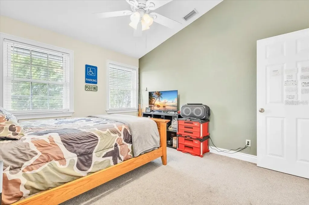 26388 Hong Kong Road Punta Gorda FL 33983