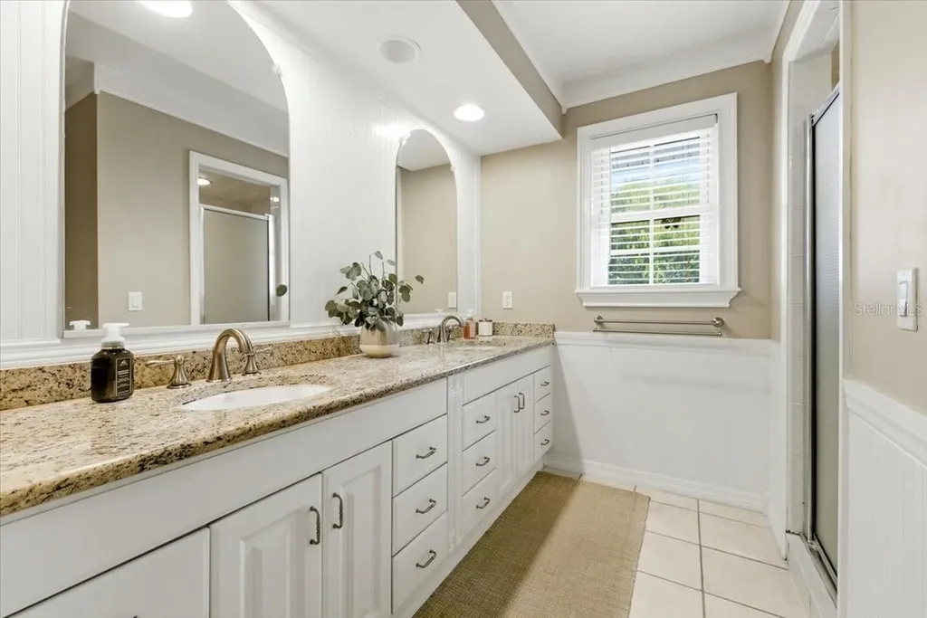 26388 Hong Kong Road Punta Gorda FL 33983