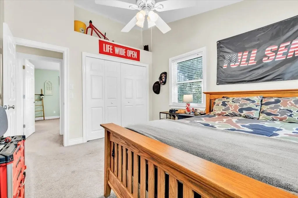 26388 Hong Kong Road Punta Gorda FL 33983