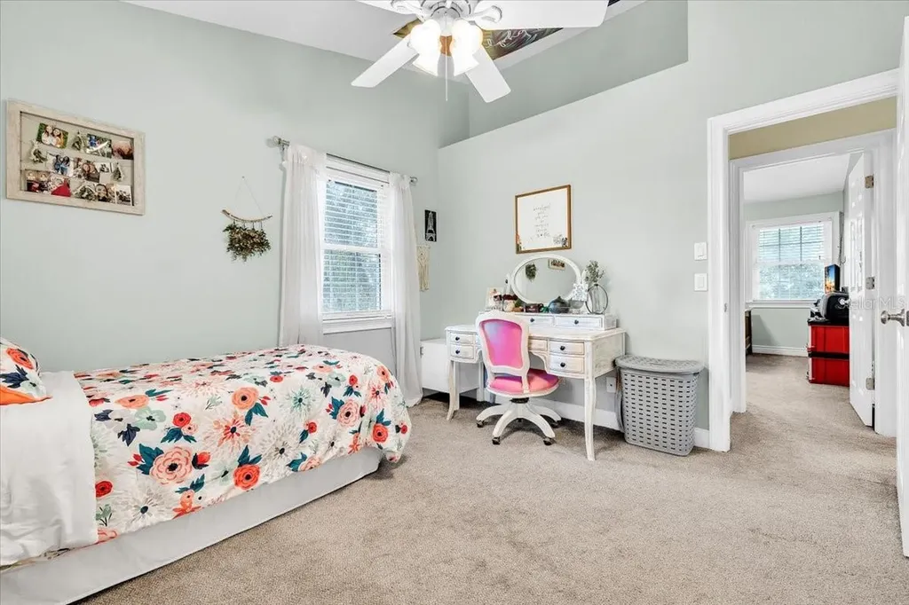 26388 Hong Kong Road Punta Gorda FL 33983