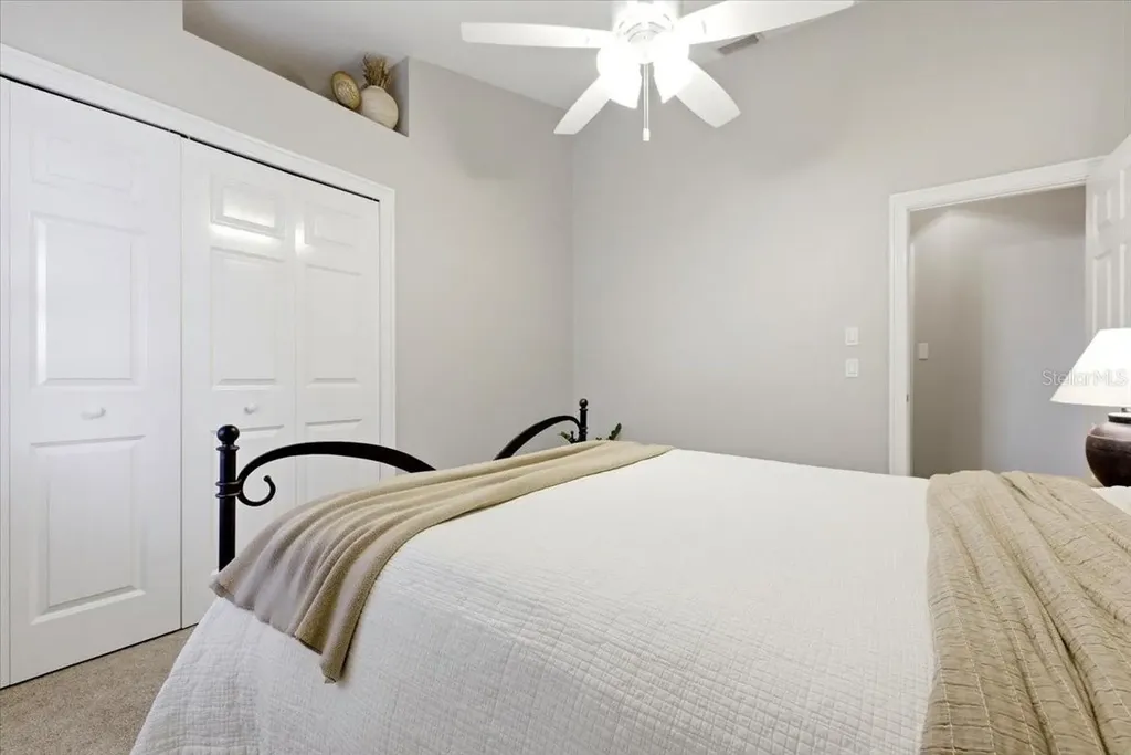 26388 Hong Kong Road Punta Gorda FL 33983