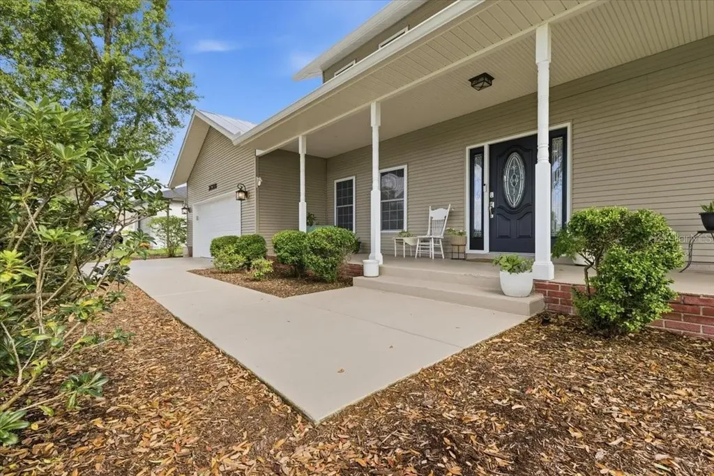 26388 Hong Kong Road Punta Gorda FL 33983