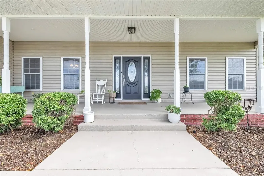26388 Hong Kong Road Punta Gorda FL 33983
